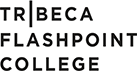Tribeca Flashpoint College