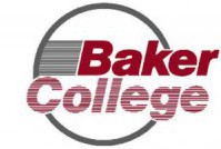 Baker College