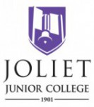 Joliet Junior College