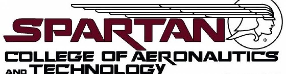 Spartan College of Aeronautics and Technology